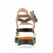 Chaussure DACDDYO039 - Sandale