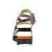 Chaussure DACDDYO039 - Sandale