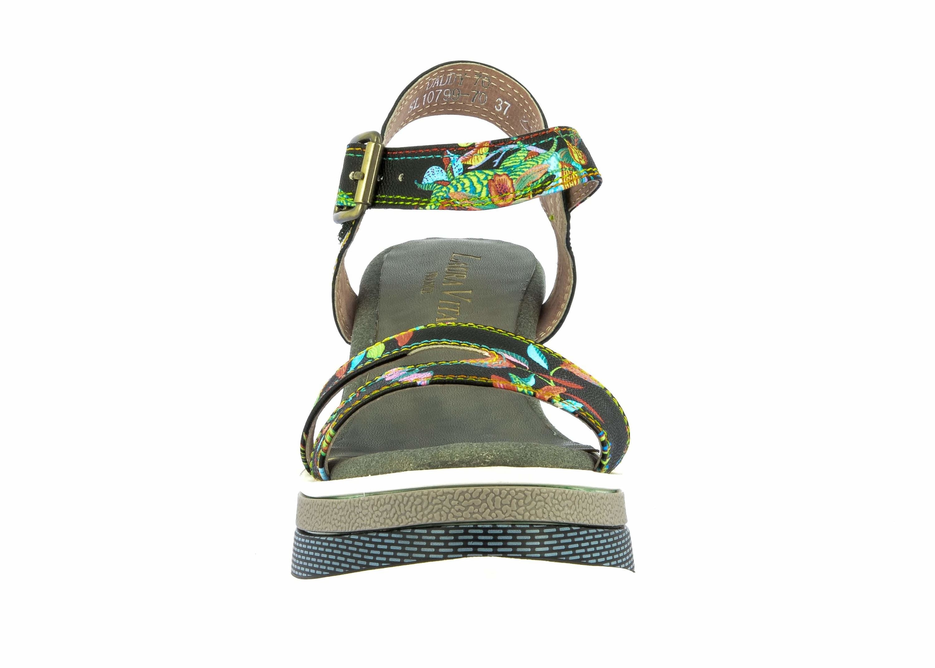 Chaussure DACDDYO70 - Sandale