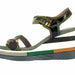 Chaussure DACDDYO70 - Sandale