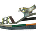 Chaussure DACDDYO709 - Sandale
