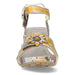 Schuh DACXO 01 - Sandale
