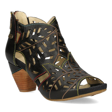 Schuh DACXO 0123 - Sandale