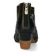 Zapato DACXO 0123 - Sandalia
