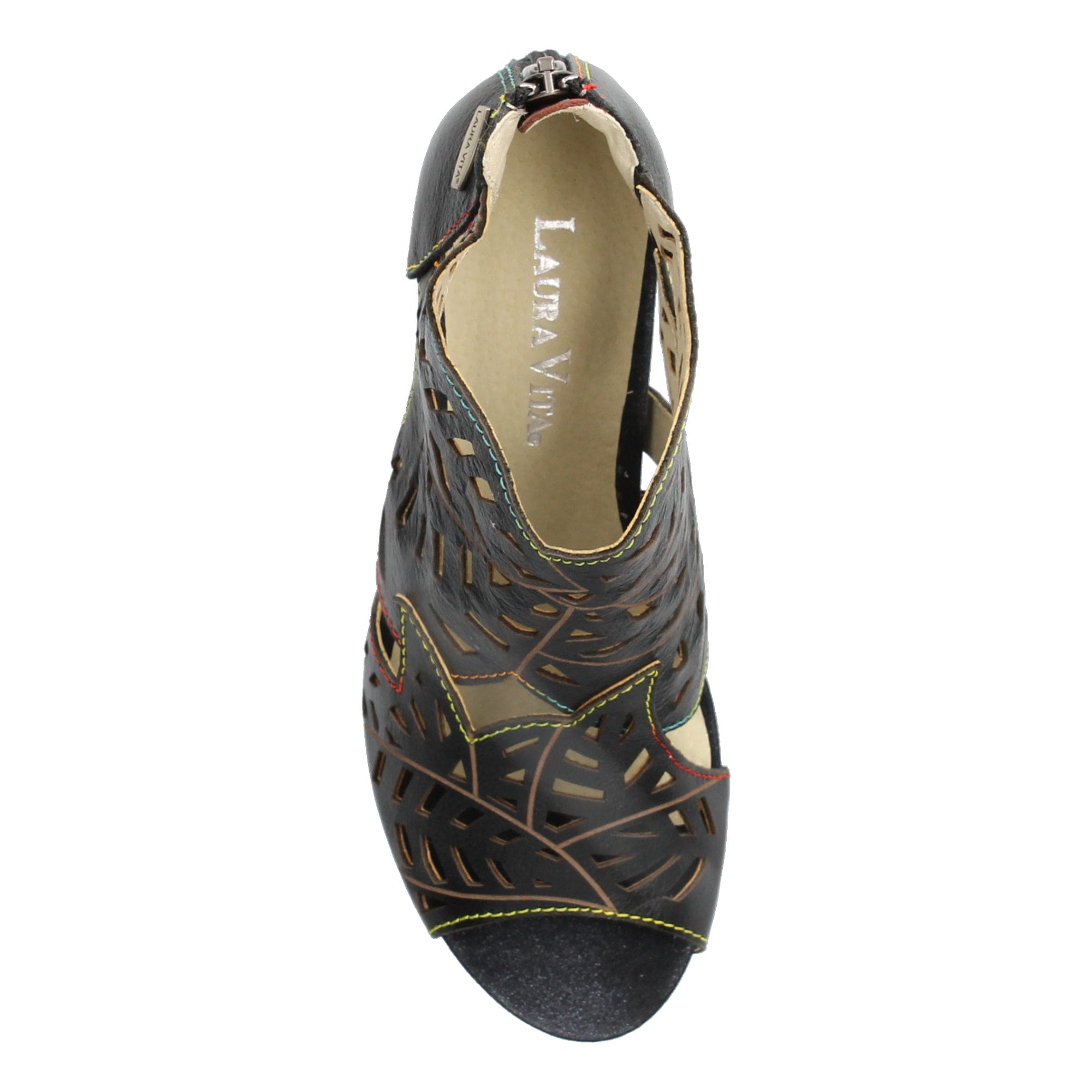 Shoe DACXO 0123 - Sandal