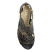 Shoe DACXO 0123 - Sandal