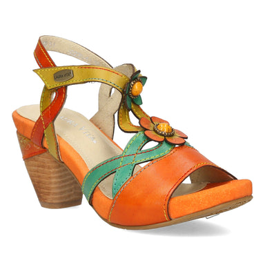 Shoe DACXO 51 - Sandal