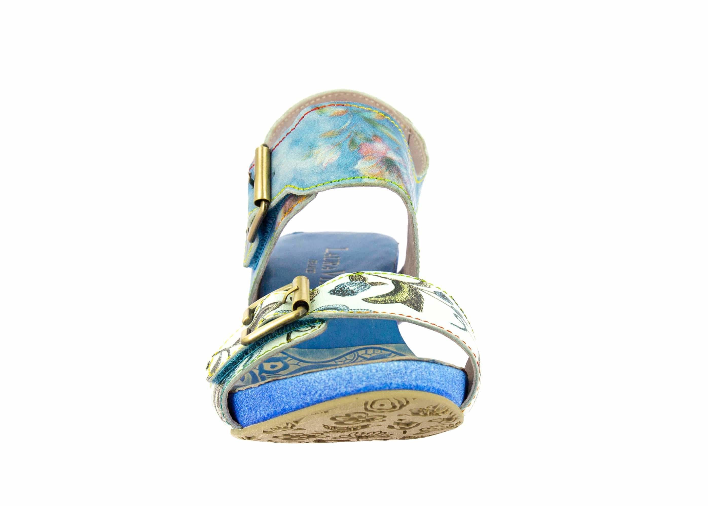 Schoen DACXO60 - Sandaal