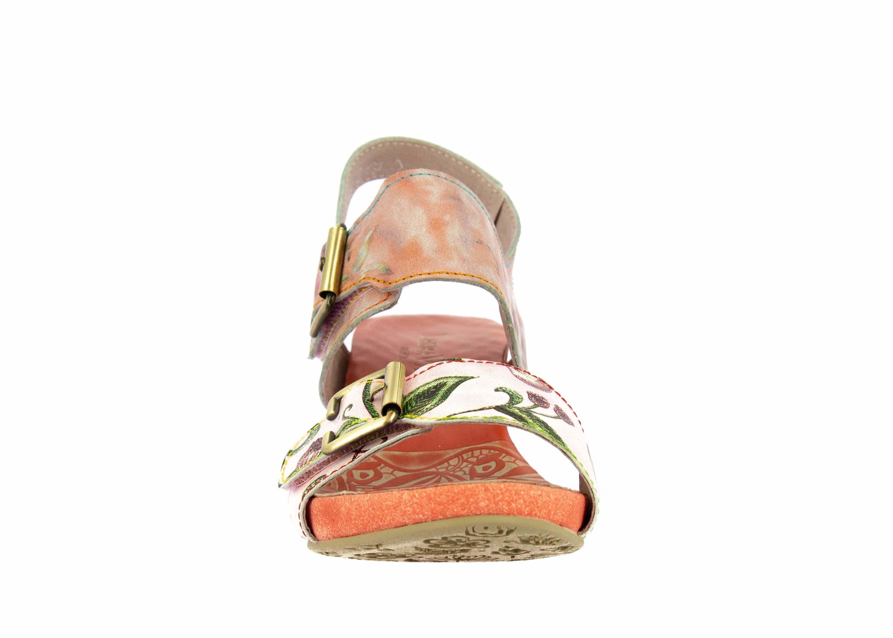 Schoen DACXO60 - Sandaal