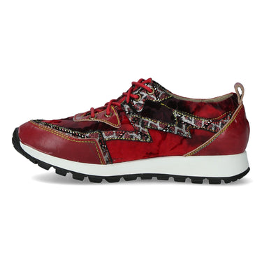 Scarpa DECPARTO 01B - Sport
