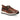 Chaussure DECPARTO 01B - Sport