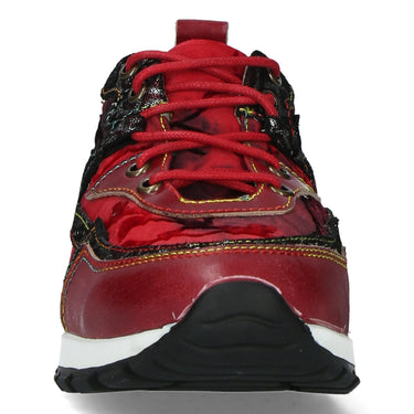 Scarpa DECPARTO 01B - Sport