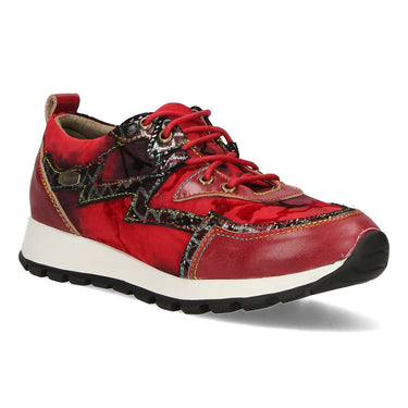 Scarpa DECPARTO 01B - Sport