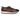 Chaussure DECPARTO 01B - 35 / Marron - Sport