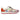 Chaussure DECPARTO 02 - 35 / Rouge - Sport