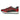 Scarpa DECPARTO 02A - Sport