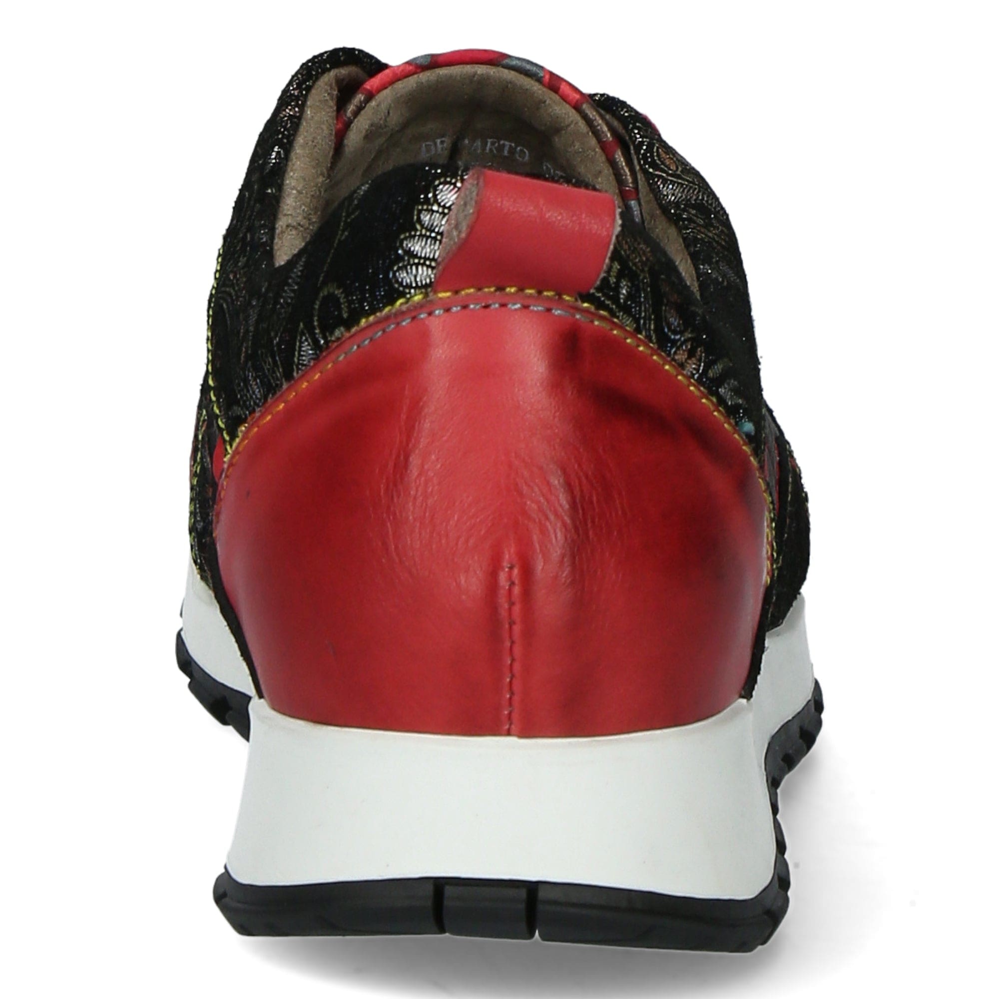 DECPARTO 02A shoe - Sport