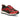 Scarpa DECPARTO 02A - Sport