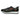 Scarpa DECPARTO 02A - Sport