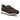 Scarpa DECPARTO 02A - Sport