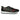 Schuh DECPARTO 02A - 35 / Schwarz - Sport