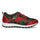 Schuh DECPARTO 02A - 35 / Rot - Sport