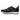 Chaussure DECPARTO 04A - Sport