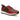 Chaussure DECPARTO 04A - Sport