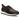 Chaussure DECPARTO 04A - Sport