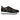 Chaussure DECPARTO 04A - 35 / Noir - Sport