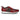 Schuh DECPARTO 04A - 35 / Rot - Sport