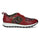 Schuh DECPARTO 04A - 35 / Rot - Sport