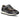 Chaussure DECPARTO 07A - Sport