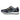 Chaussure DECPARTO 07A - Sport