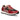 Chaussure DECPARTO 07A - Sport