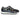 Chaussure DECPARTO 07A - 35 / Bleu - Sport