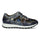 Schuh DECPARTO 07A - 35 / Blau - Sport