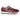 Schuh DECPARTO 07A - 35 / Rot - Sport