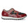 Chaussure DECPARTO 07A - 35 / Rouge - Sport