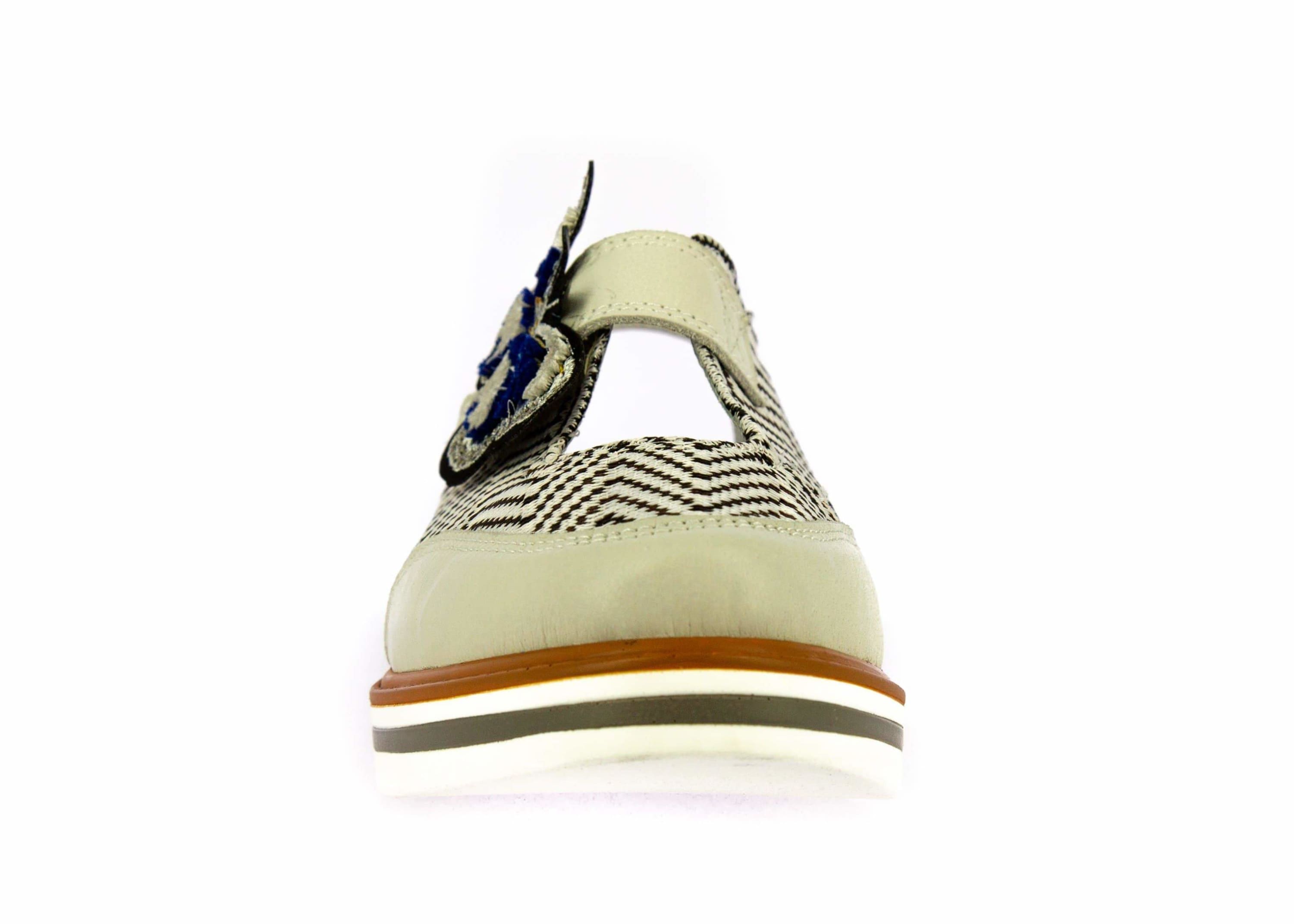 Schuh DECTROITO13 - Sandale