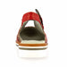 Shoe DECTROITO13 - Sandal
