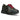 Schuh DELPHINE 01 - Sport