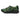 Schuh DELPHINE 01 - Sport