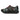 Schuh DELPHINE 01 - Sport