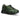 Schuh DELPHINE 01 - Sport