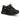 Chaussure DELPHINE 02 - Sport