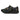 Chaussure DELPHINE 02 - Sport