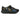 Chaussure DELPHINE 02 - 35 / Bleu - Sport