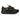 Chaussure DELPHINE 02 - 35 / Wine - Sport