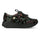 Schuh DELPHINE 02 - 35 / Wine - Sport